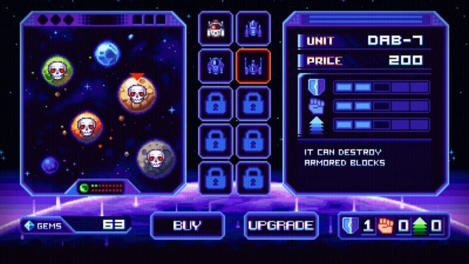 Super Star Path screenshot
