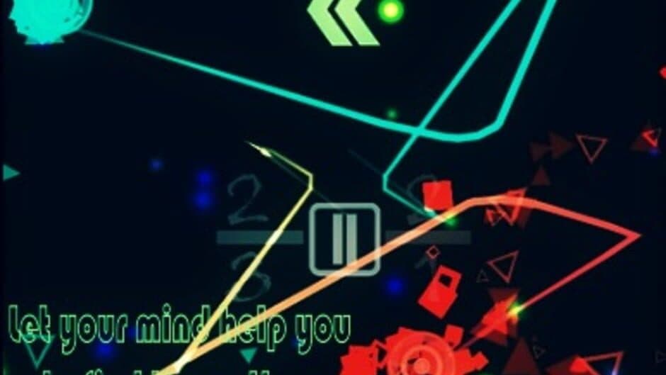 Two Way screenshot