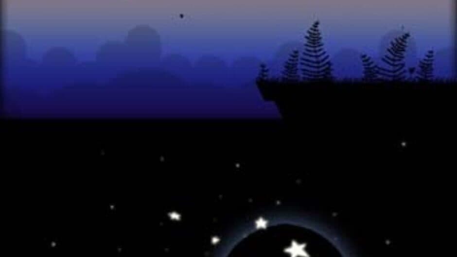 NightSky screenshot