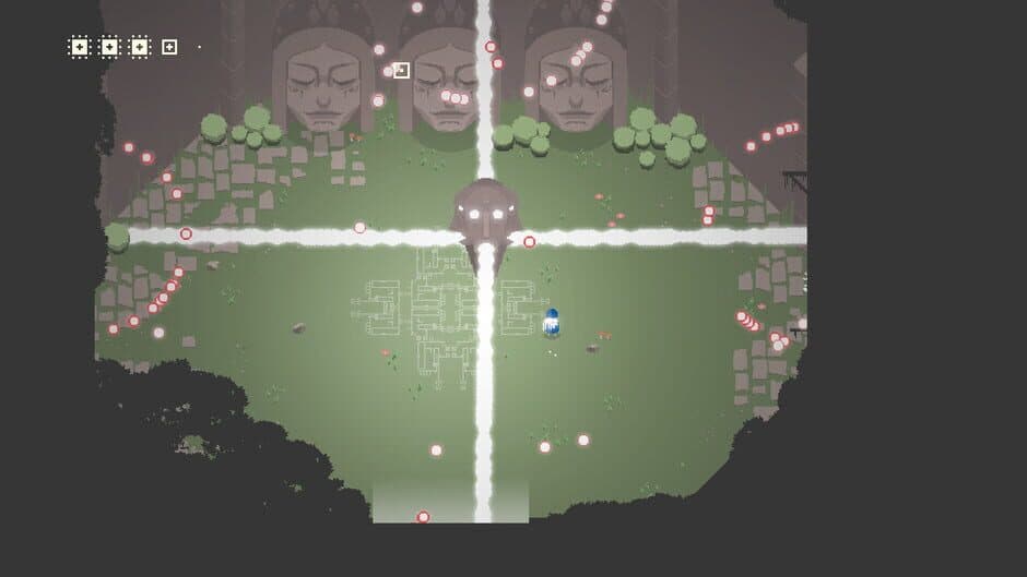Itta screenshot