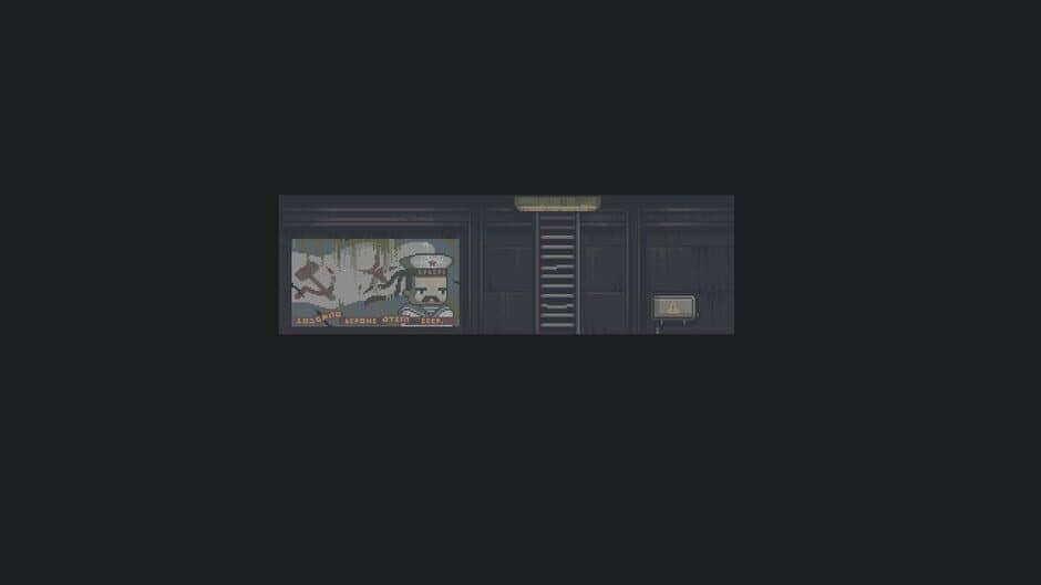 Fen screenshot