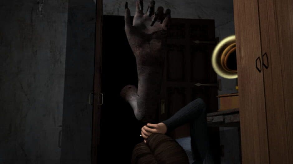 House of Velez screenshot