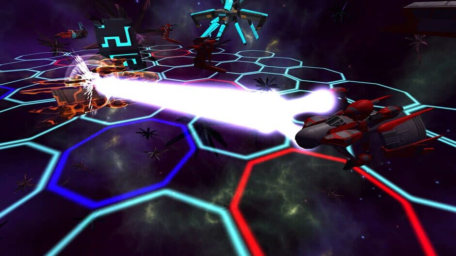 Atriage screenshot