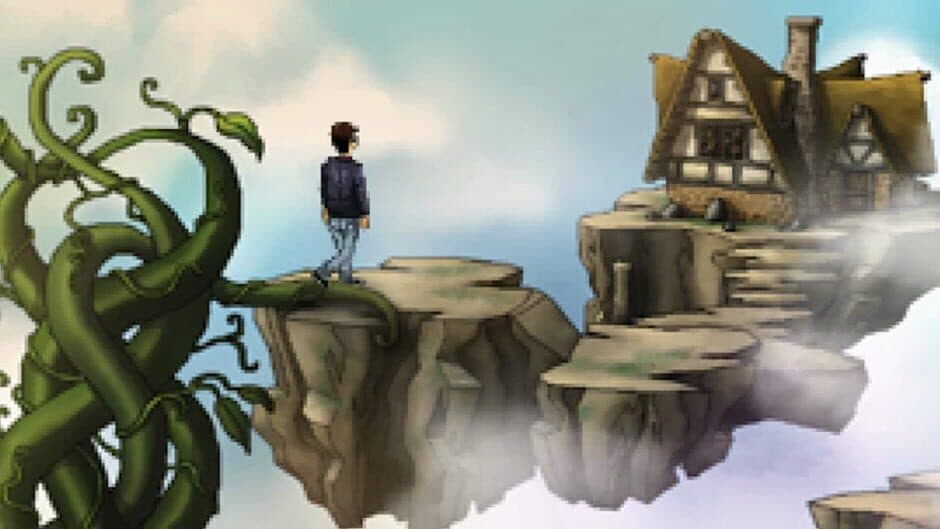 Tales screenshot