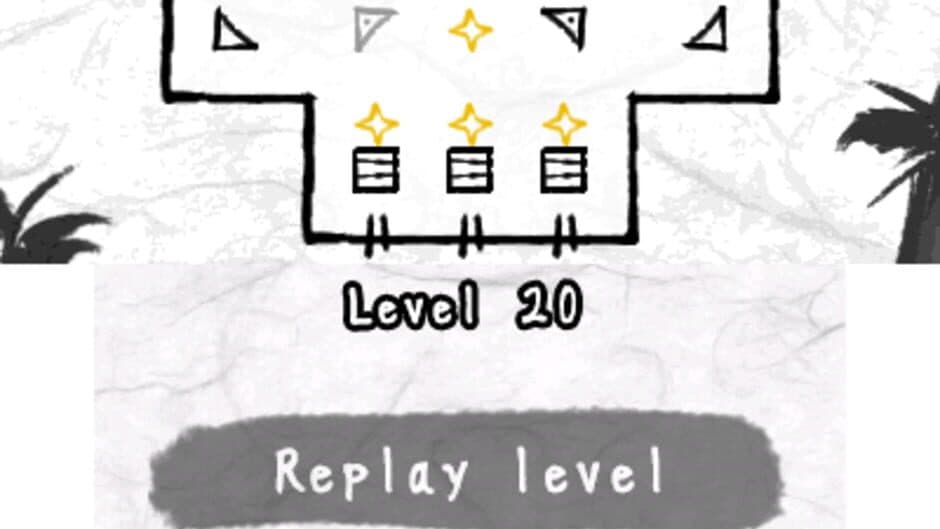 Pazuru screenshot
