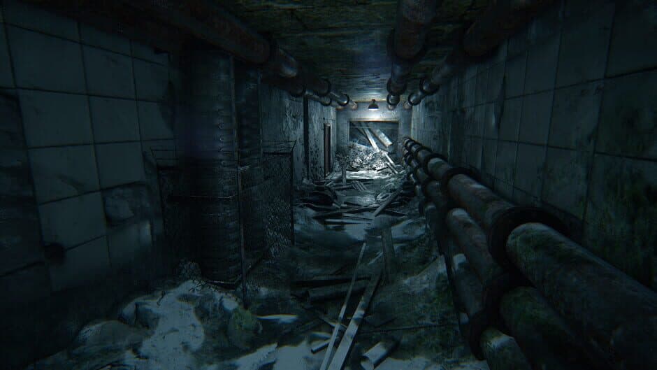 Investigator screenshot