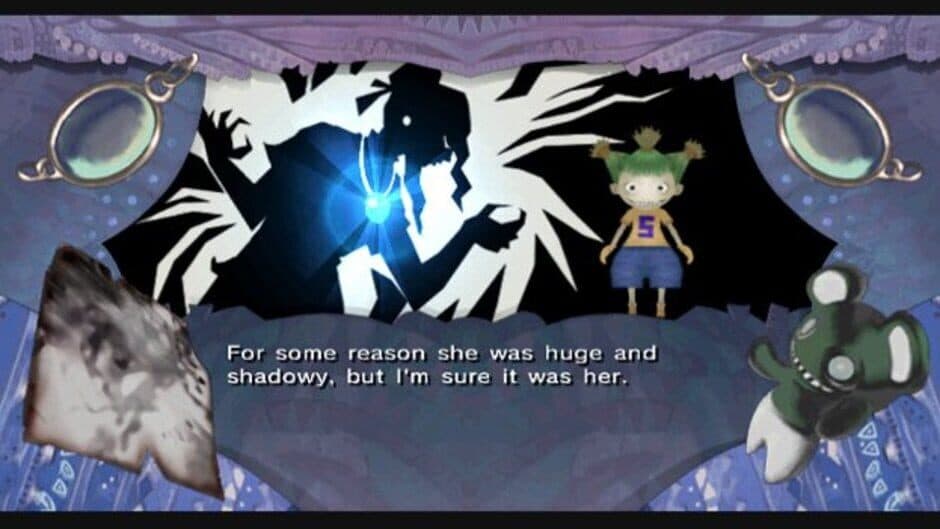 The Tales of Bearsworth Manor: Chaotic Conflicts screenshot