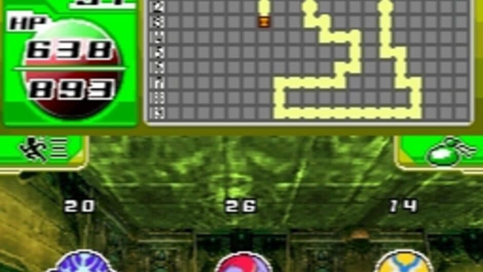 GO Series: Picdun screenshot