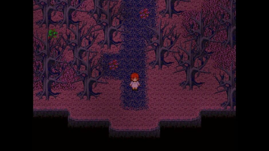 The Sand Man screenshot