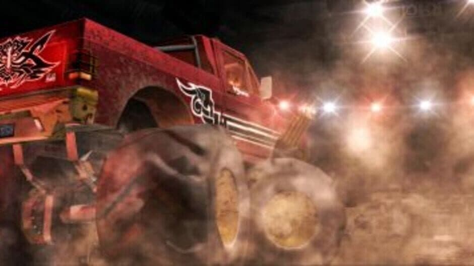 Saints Row 2 screenshot