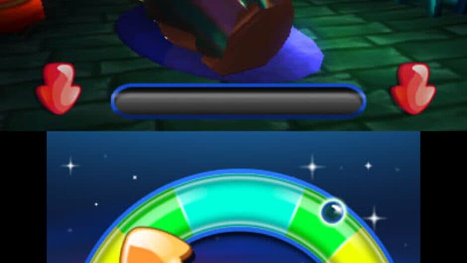 101 Penguin Pets 3D screenshot