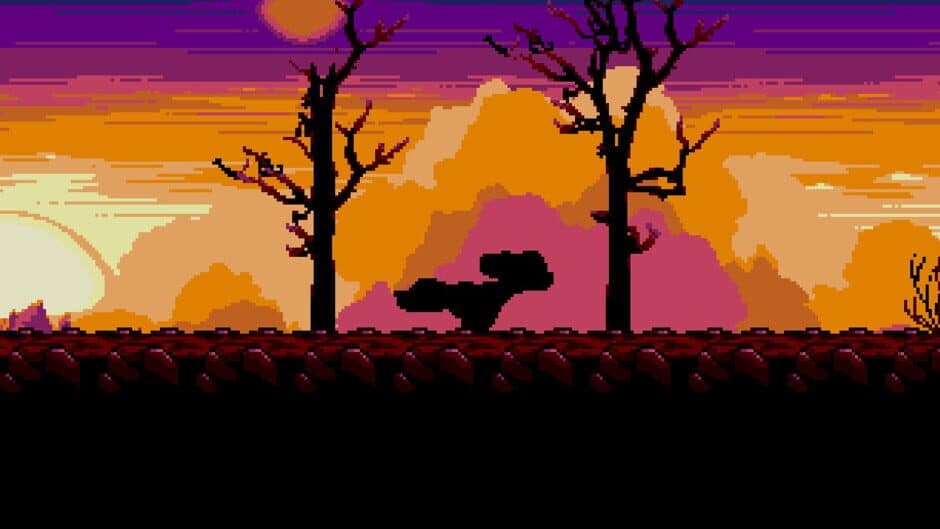 Tanglewood screenshot