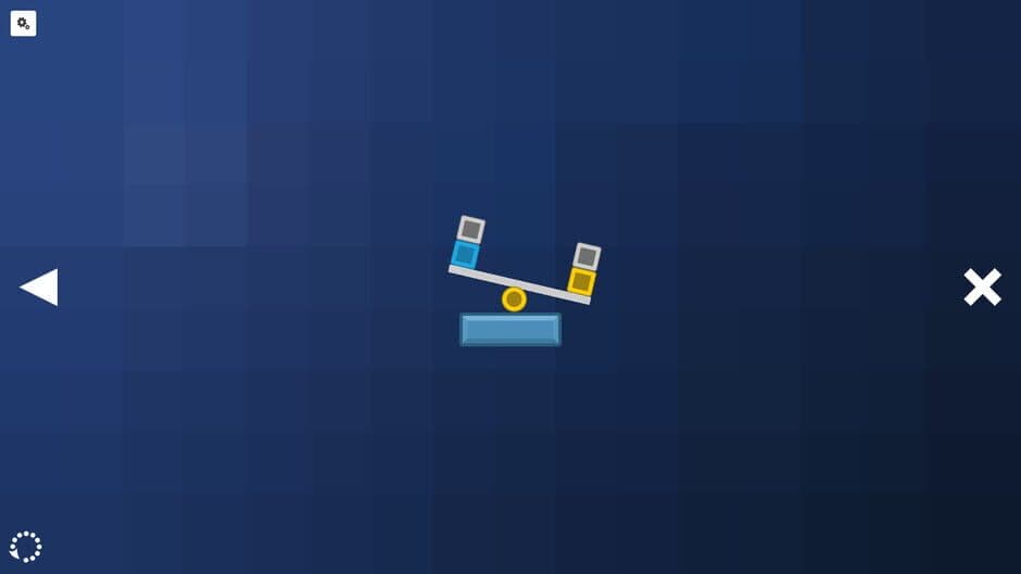 Oik 2 screenshot