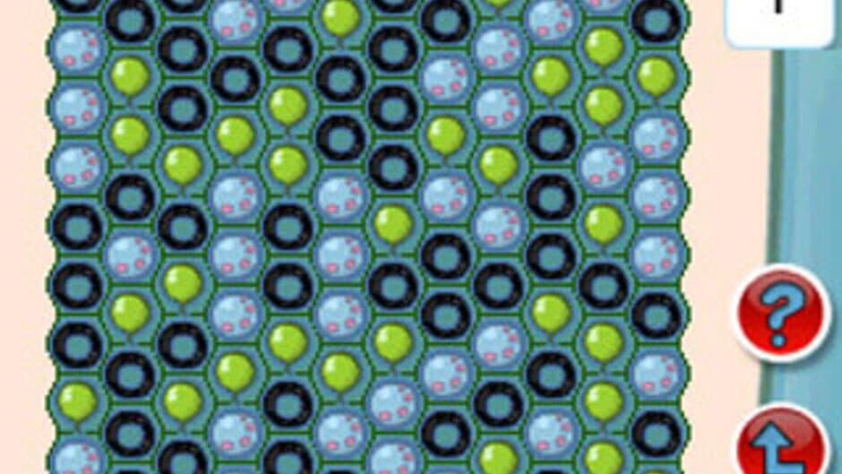 Successfully Learning Mathematics: Year 3 screenshot