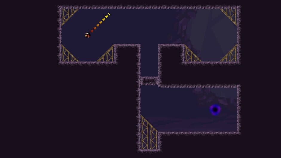 AchBall screenshot