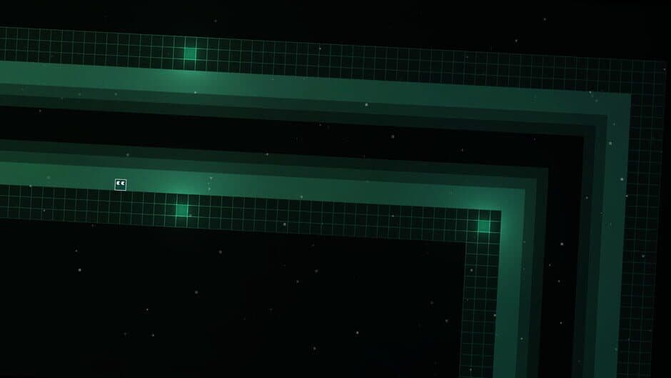 Escape the Game screenshot