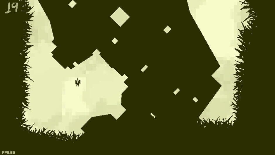 Trip to Vinelands screenshot