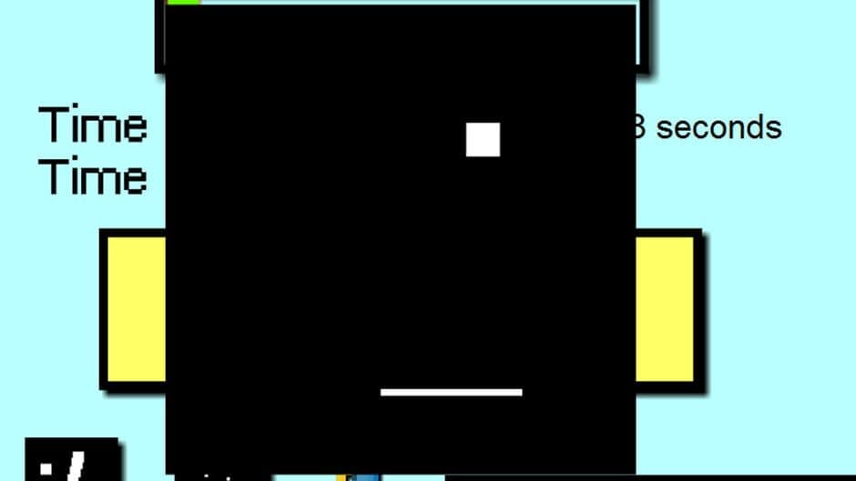 Loading Screen Simulator screenshot