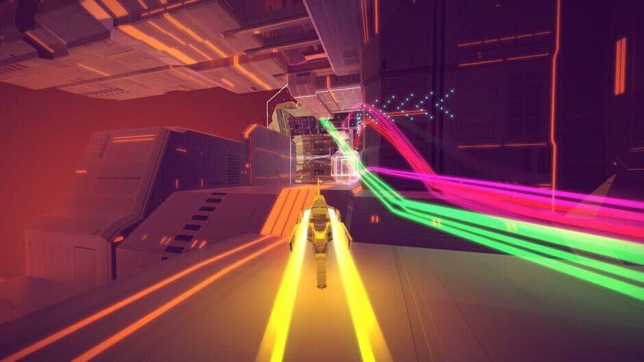 Lightfield screenshot