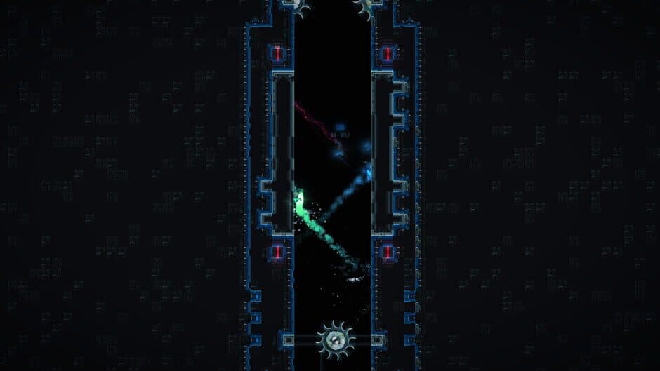 Remnants of Naezith screenshot