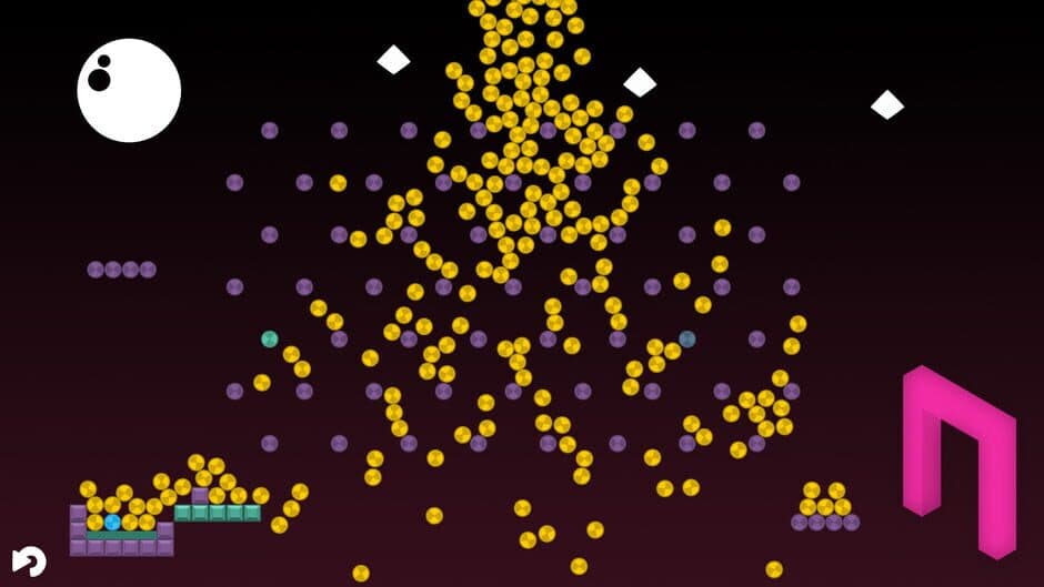 Zup! Zero 2 screenshot
