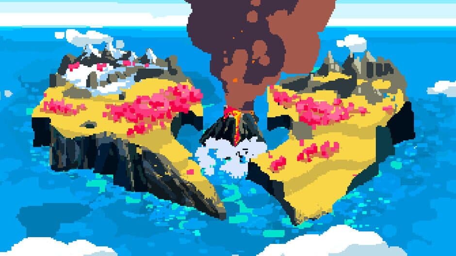 Roguemance screenshot
