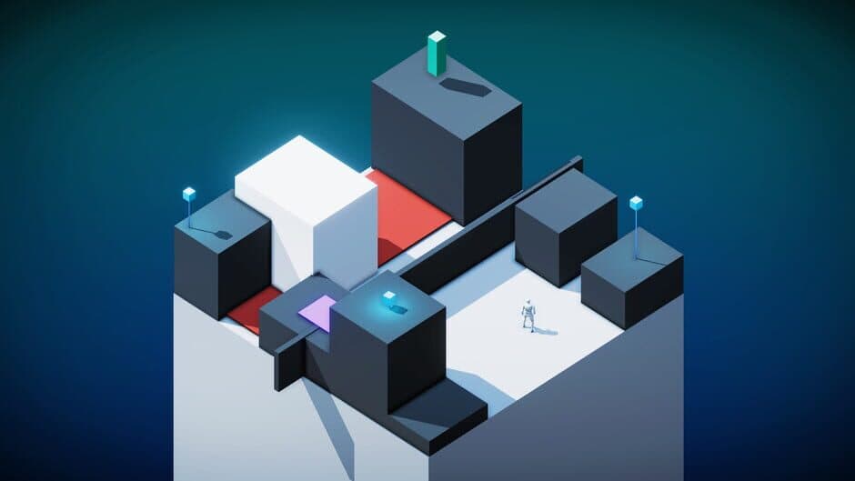 OneShift screenshot