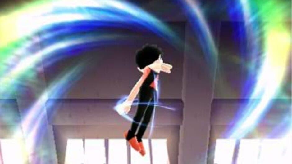 Deca Sports Extreme screenshot