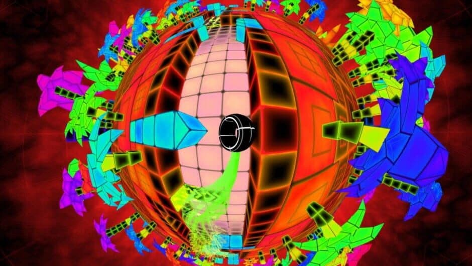Dub Dash screenshot