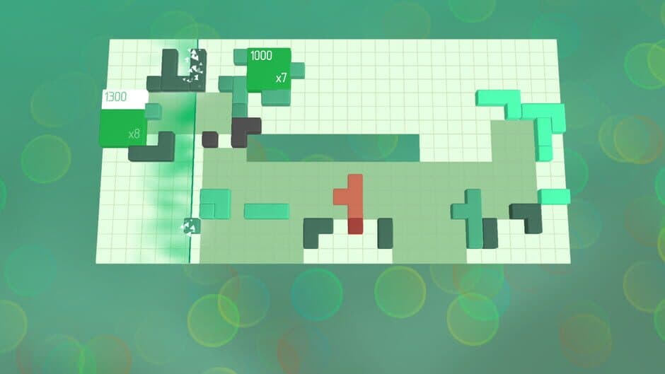 Chime Sharp screenshot