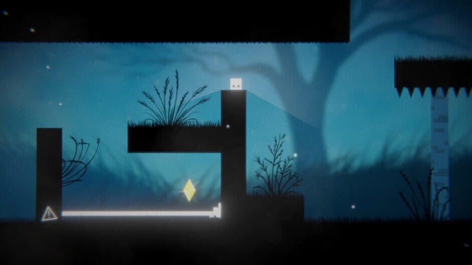 36 Fragments of Midnight screenshot