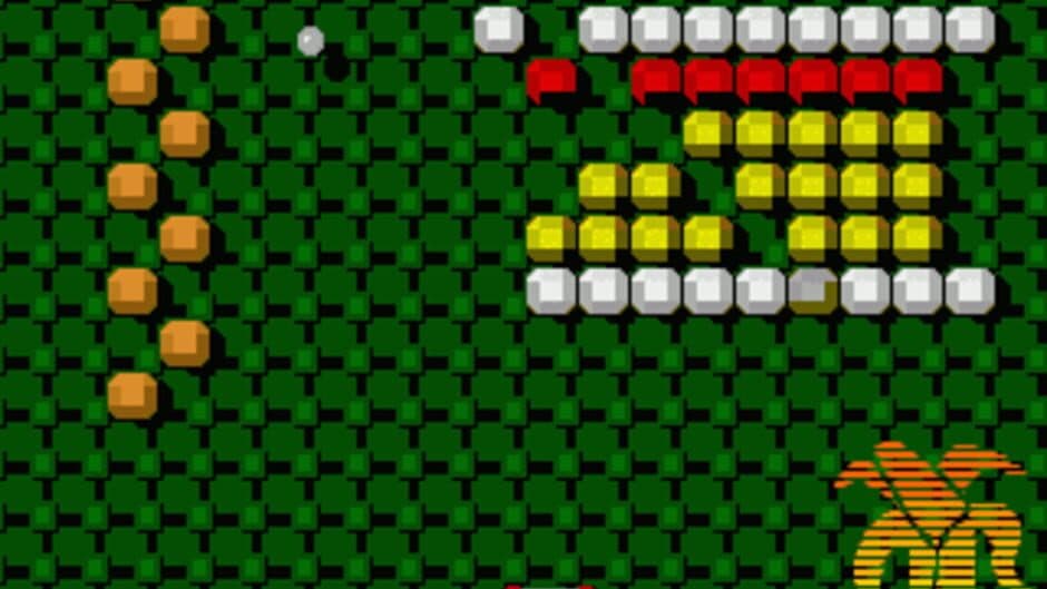 Bananoid screenshot