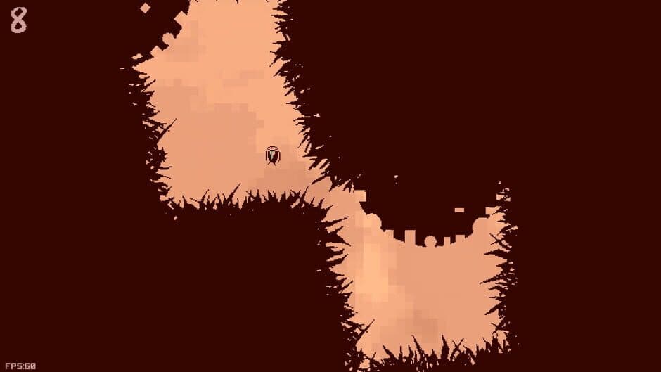 TTV2 screenshot