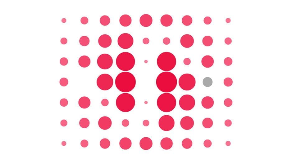 Circles screenshot