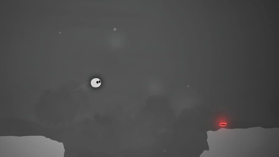 Fade Away screenshot