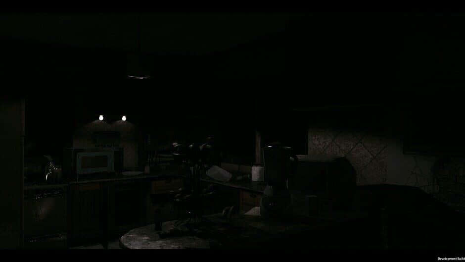 Colina: Legacy screenshot