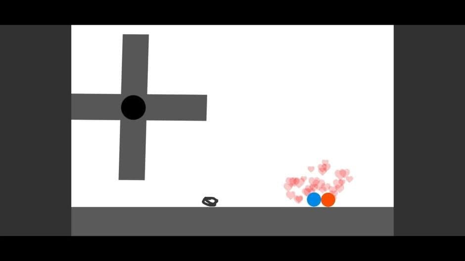 Sketchy 3 screenshot