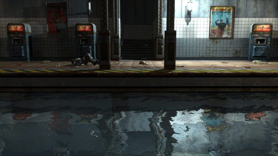 TimeShift screenshot