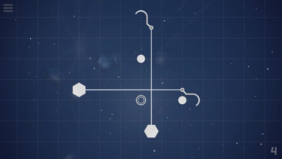 Sinkr screenshot