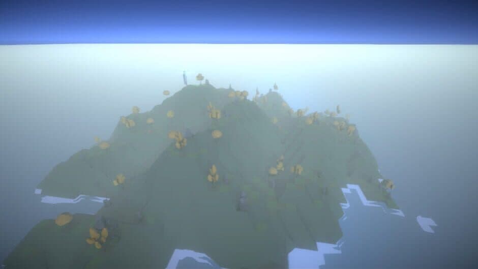 Annwn: The Otherworld screenshot