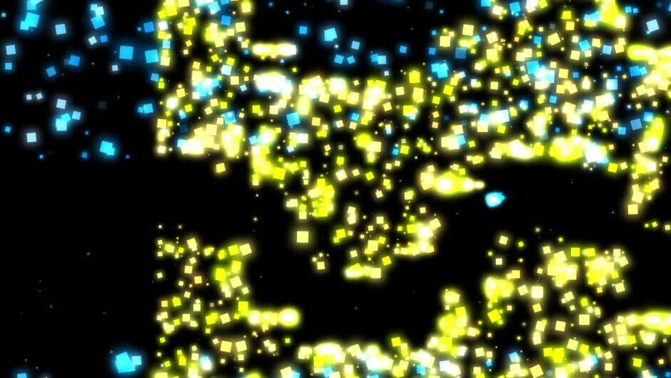 Will Glow the Wisp screenshot