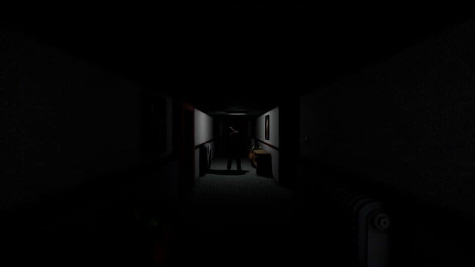 Shadows 2: Perfidia screenshot