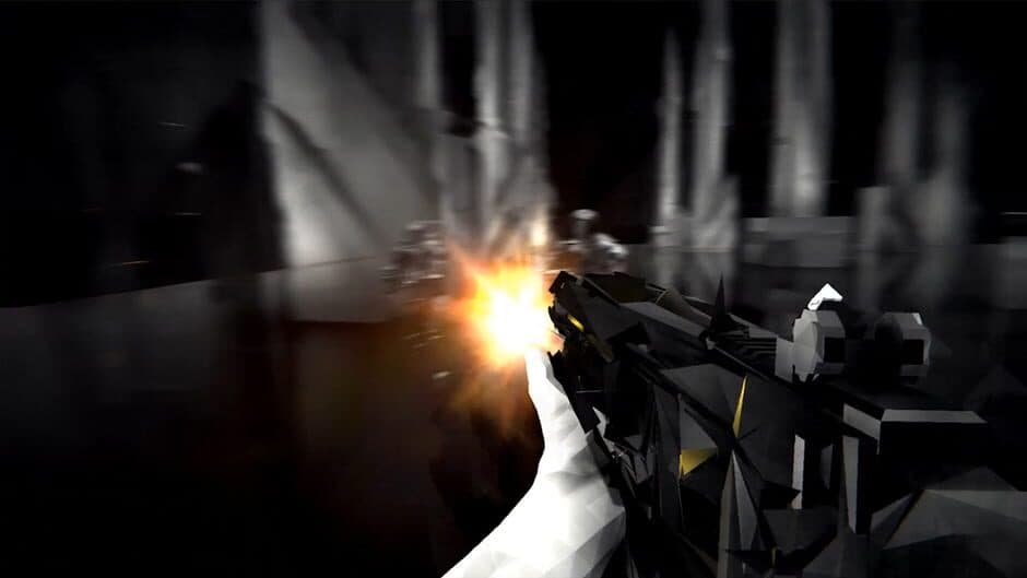Don't Play This Game screenshot