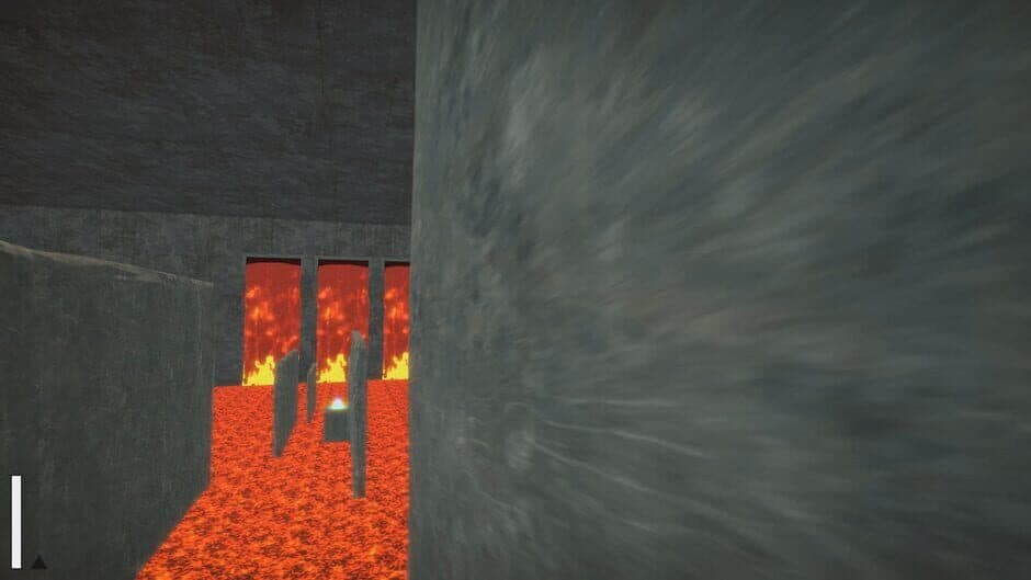 HotFloor screenshot