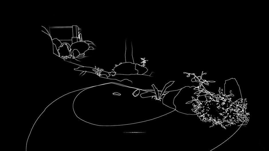 Stifled screenshot