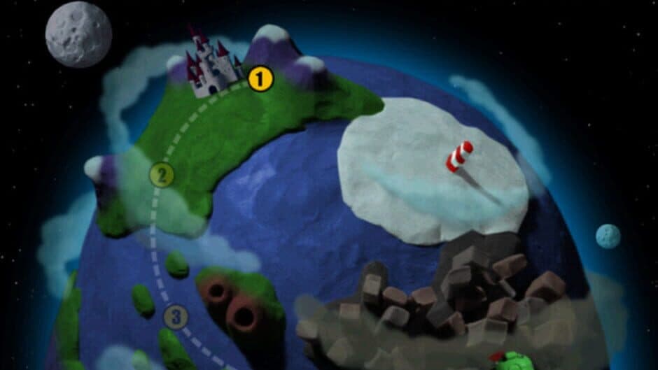 Platypus screenshot