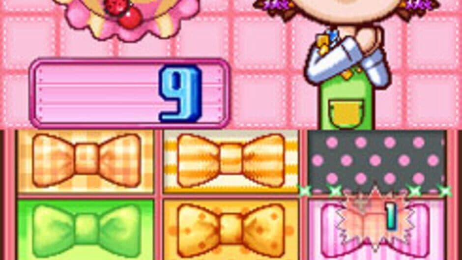 Crafting Mama screenshot