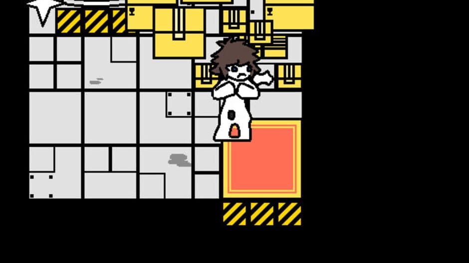Changed screenshot