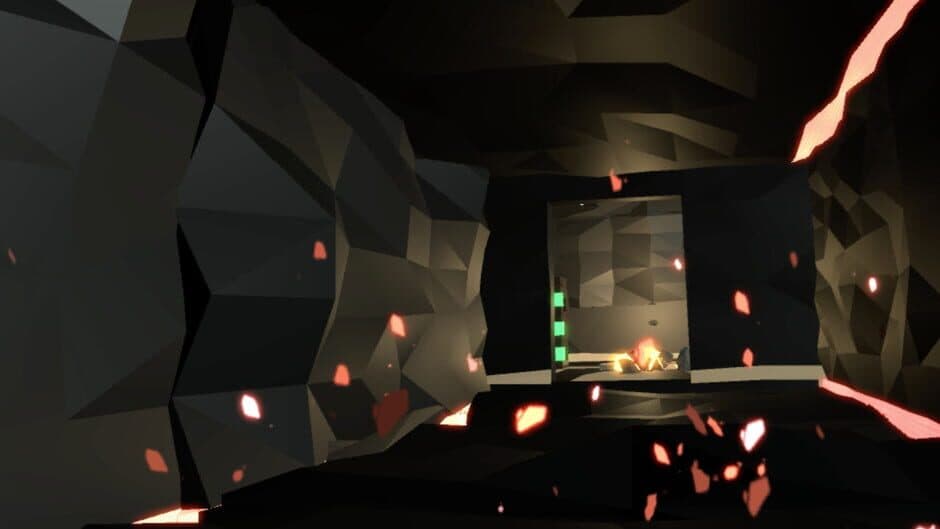 Glorious Noon screenshot