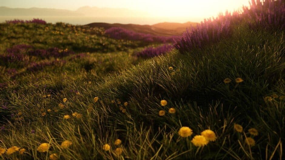 Mavericks: Proving Grounds screenshot
